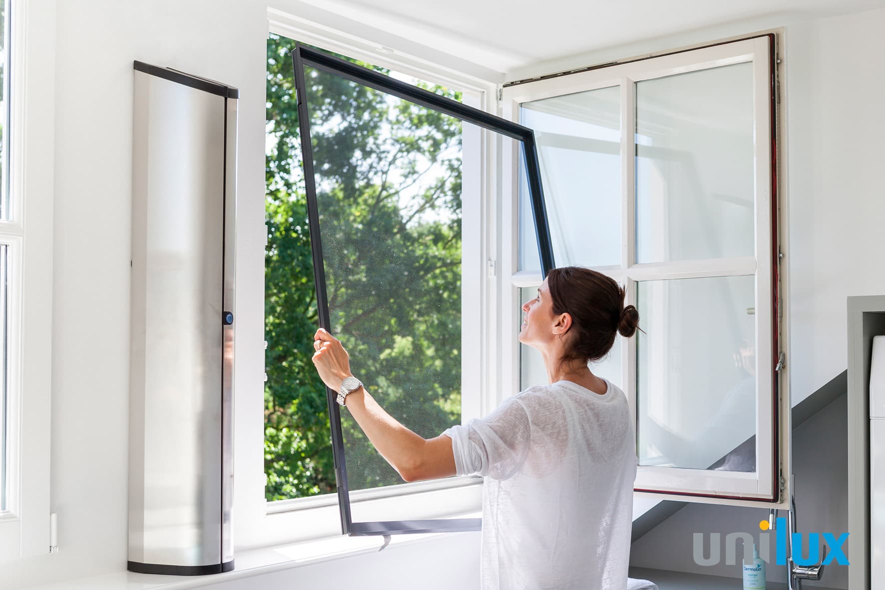 Beelden Unilux2019liggend 004