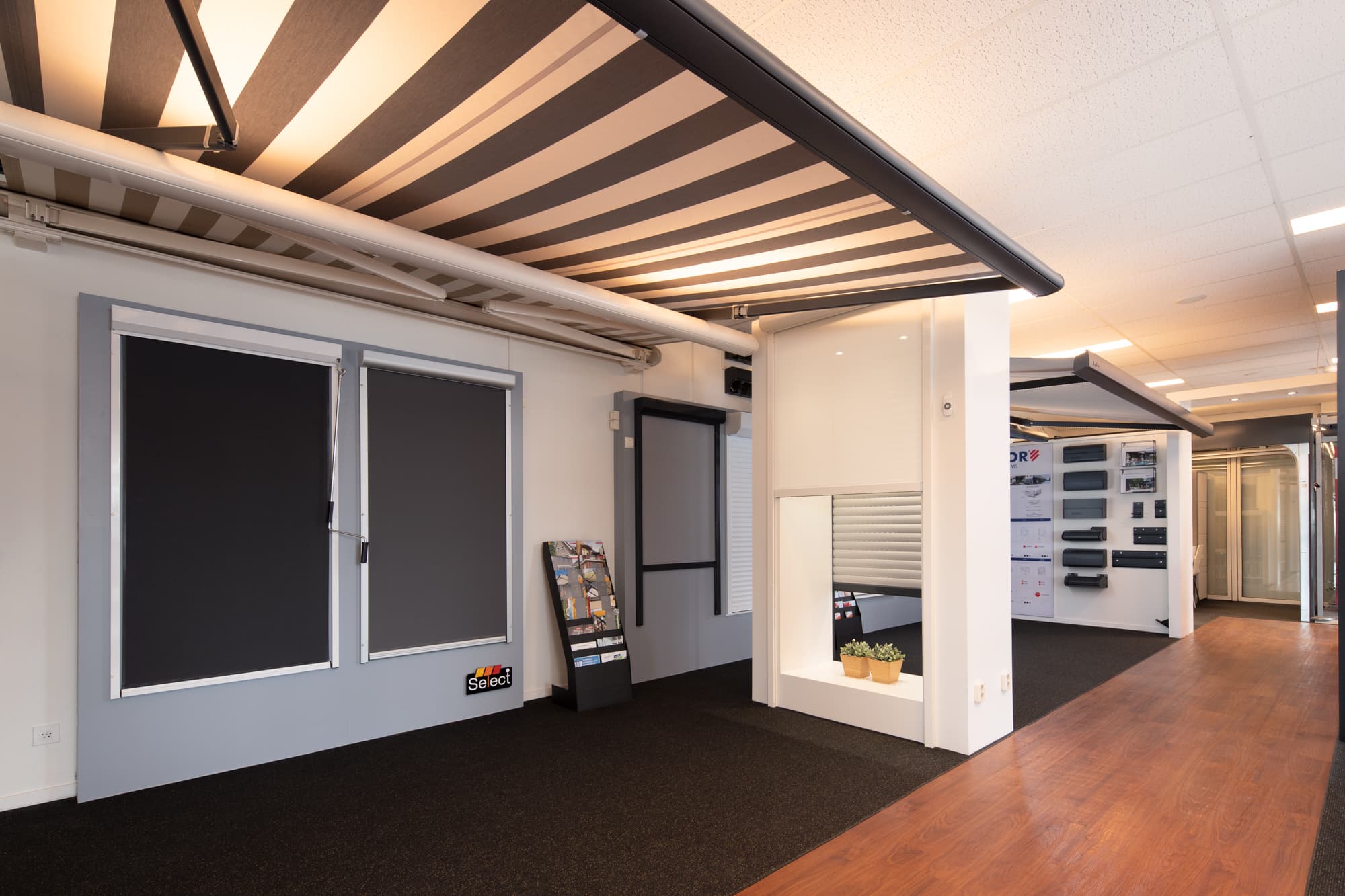 20260511 Plaatwerkmedia nl LR 0210