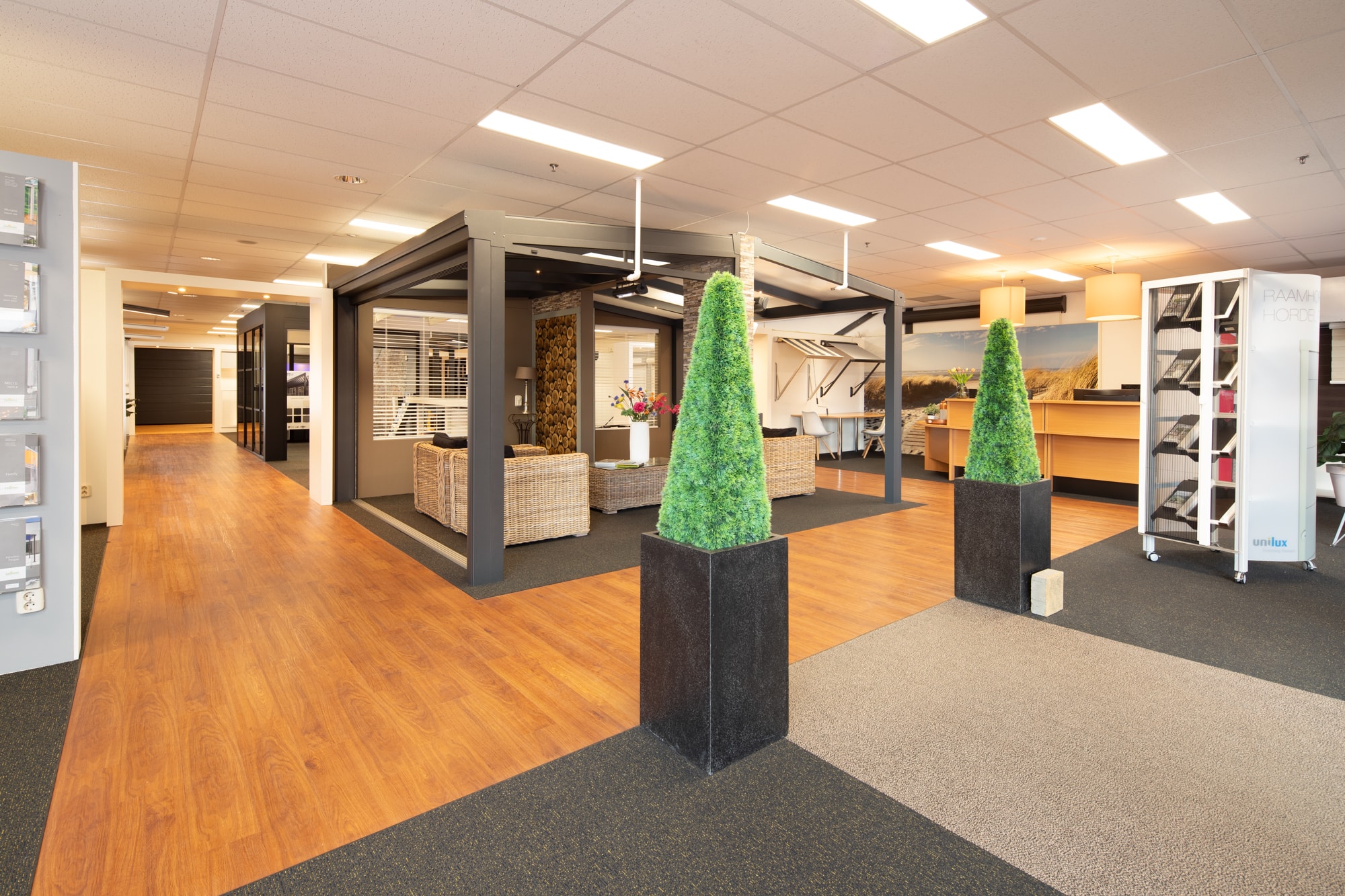20260511 Plaatwerkmedia nl LR 0334