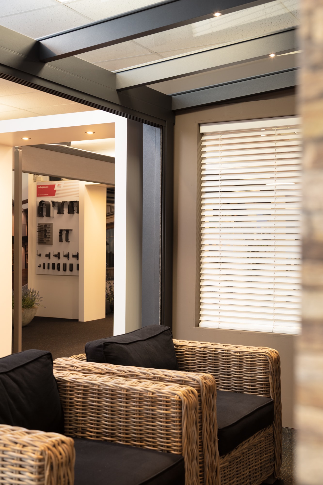 20260511 Plaatwerkmedia nl LR 0395