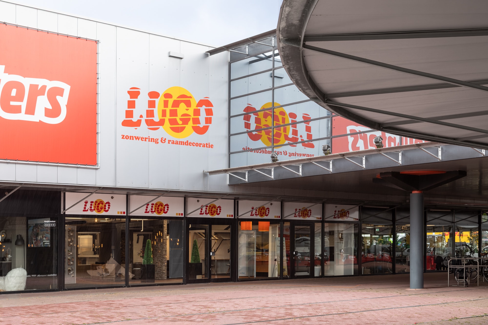 20260511 Plaatwerkmedia nl LR 0425