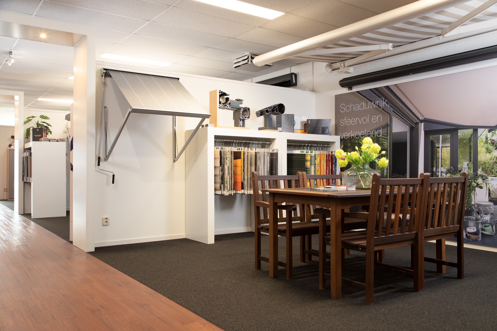 20260511 Plaatwerkmedia nl LR 0258