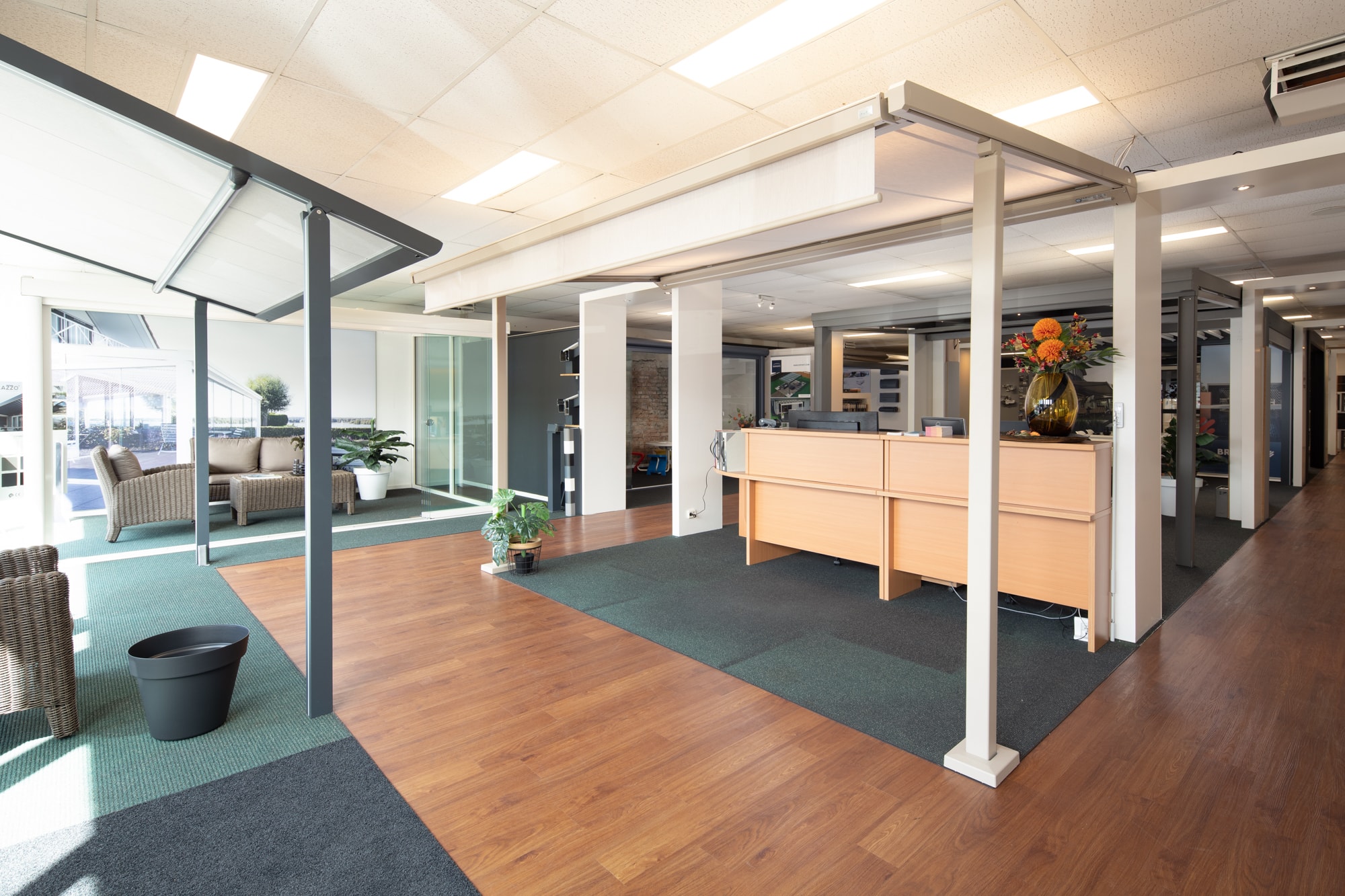 20260511 Plaatwerkmedia nl LR 0302