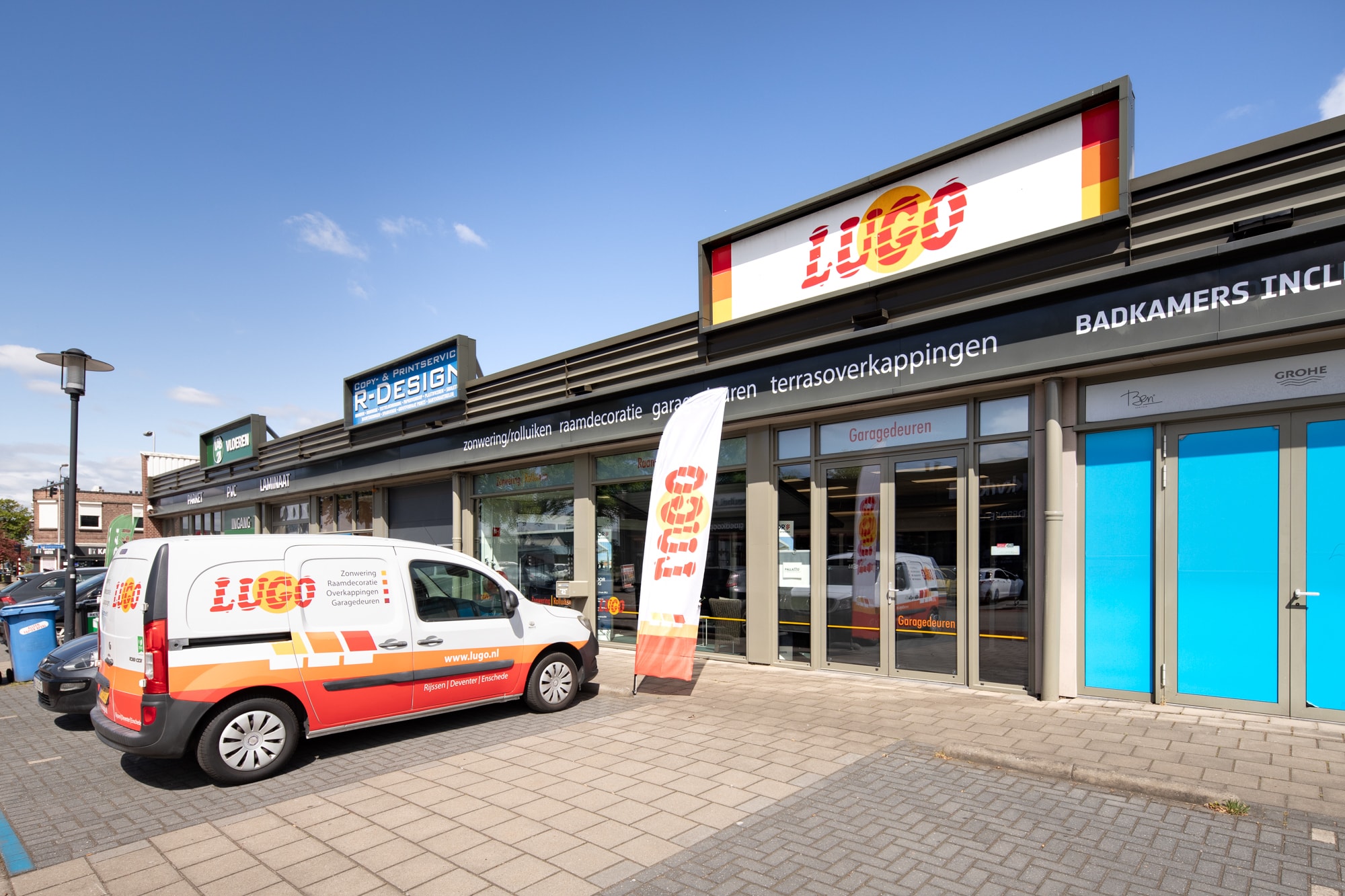 20260511 Plaatwerkmedia nl LR 0321