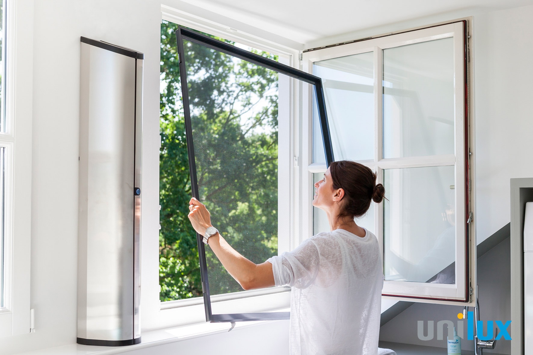 Beelden Unilux2019liggend 004