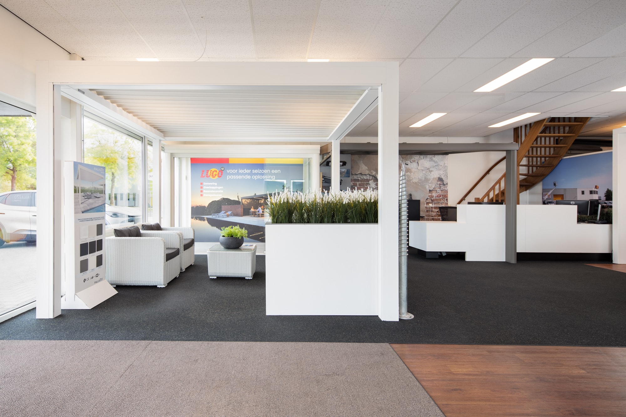 20260511 Plaatwerkmedia nl LR 0159