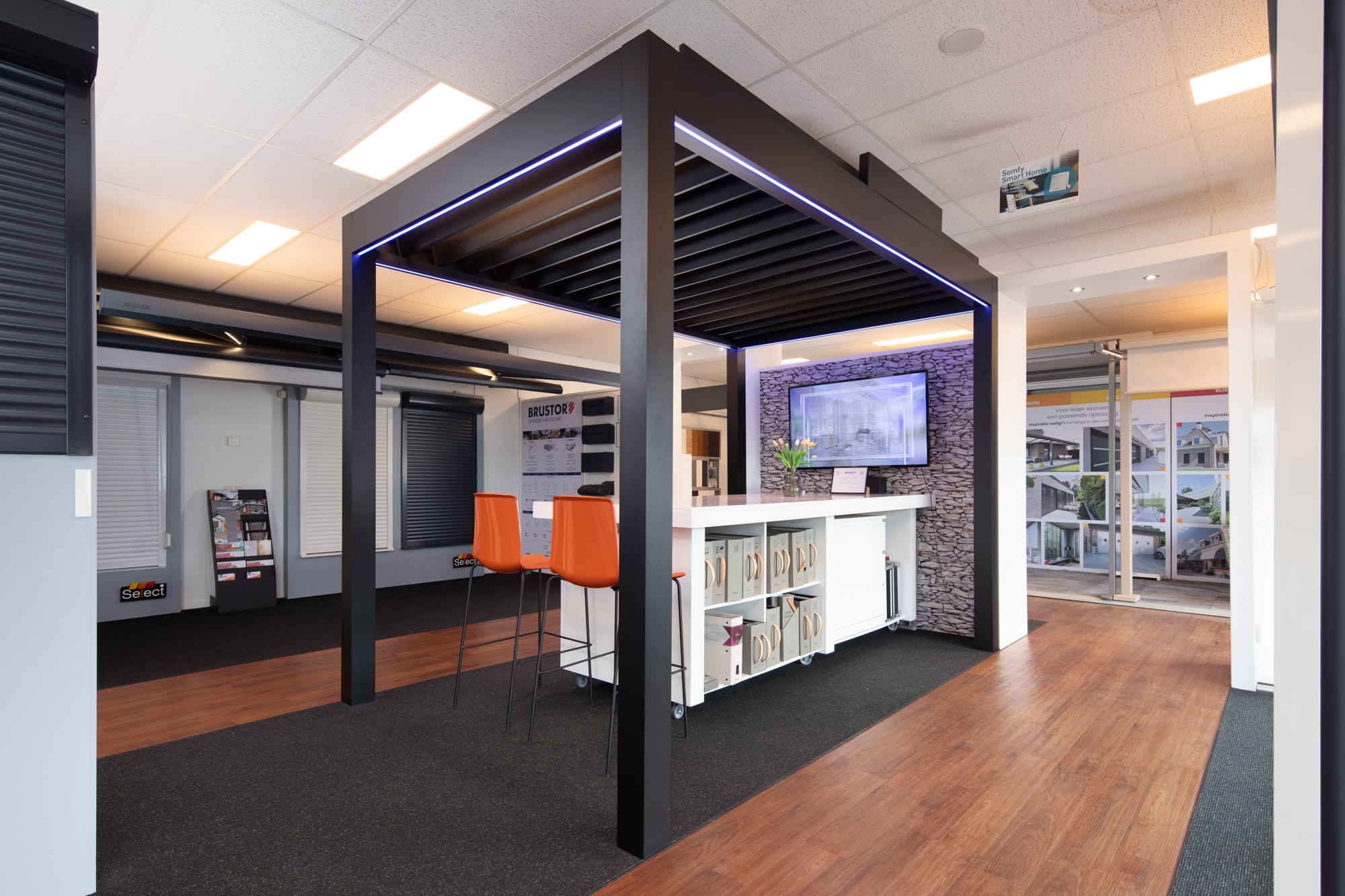 20260511 Plaatwerkmedia nl LR 0186