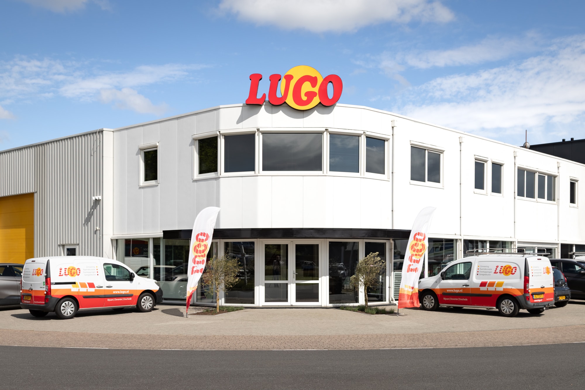 20260511 Plaatwerkmedia nl LR 0465