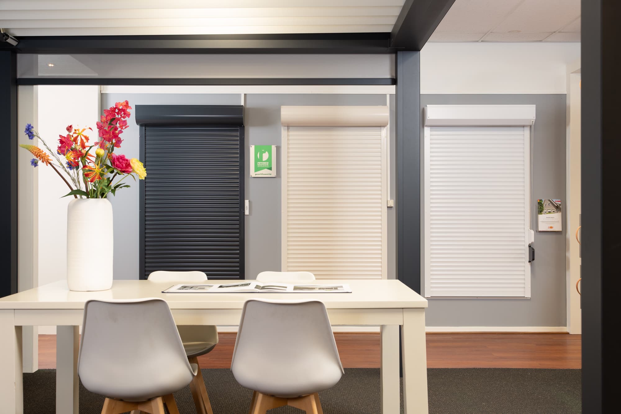 20260511 Plaatwerkmedia nl LR 0251