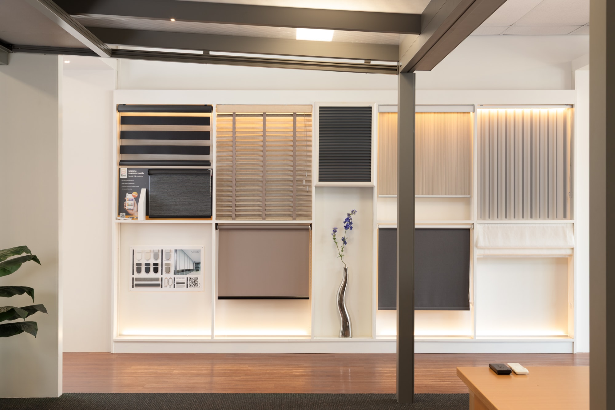 20260511 Plaatwerkmedia nl LR 0292