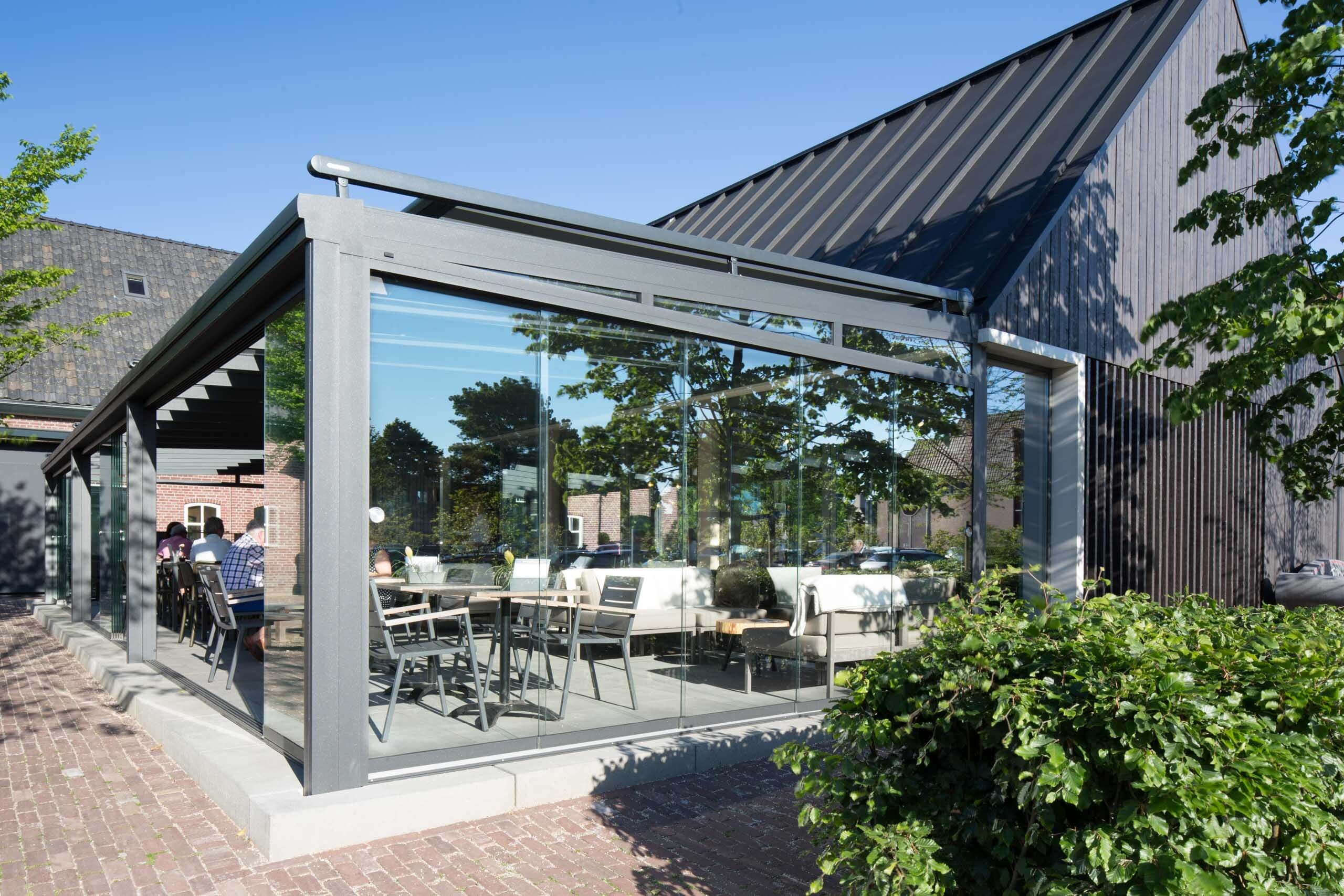 V Tilburg HR T0 B3223