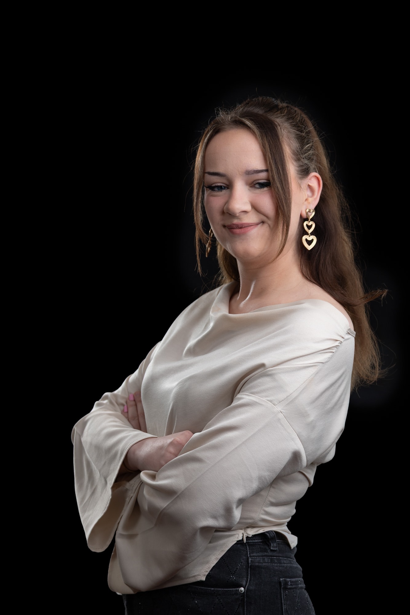 20260511 Plaatwerkmedia nl LR 0450