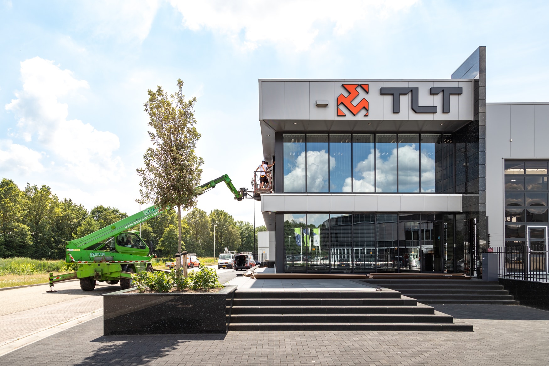 20260629 Plaatwerkmedia nl LR 3804