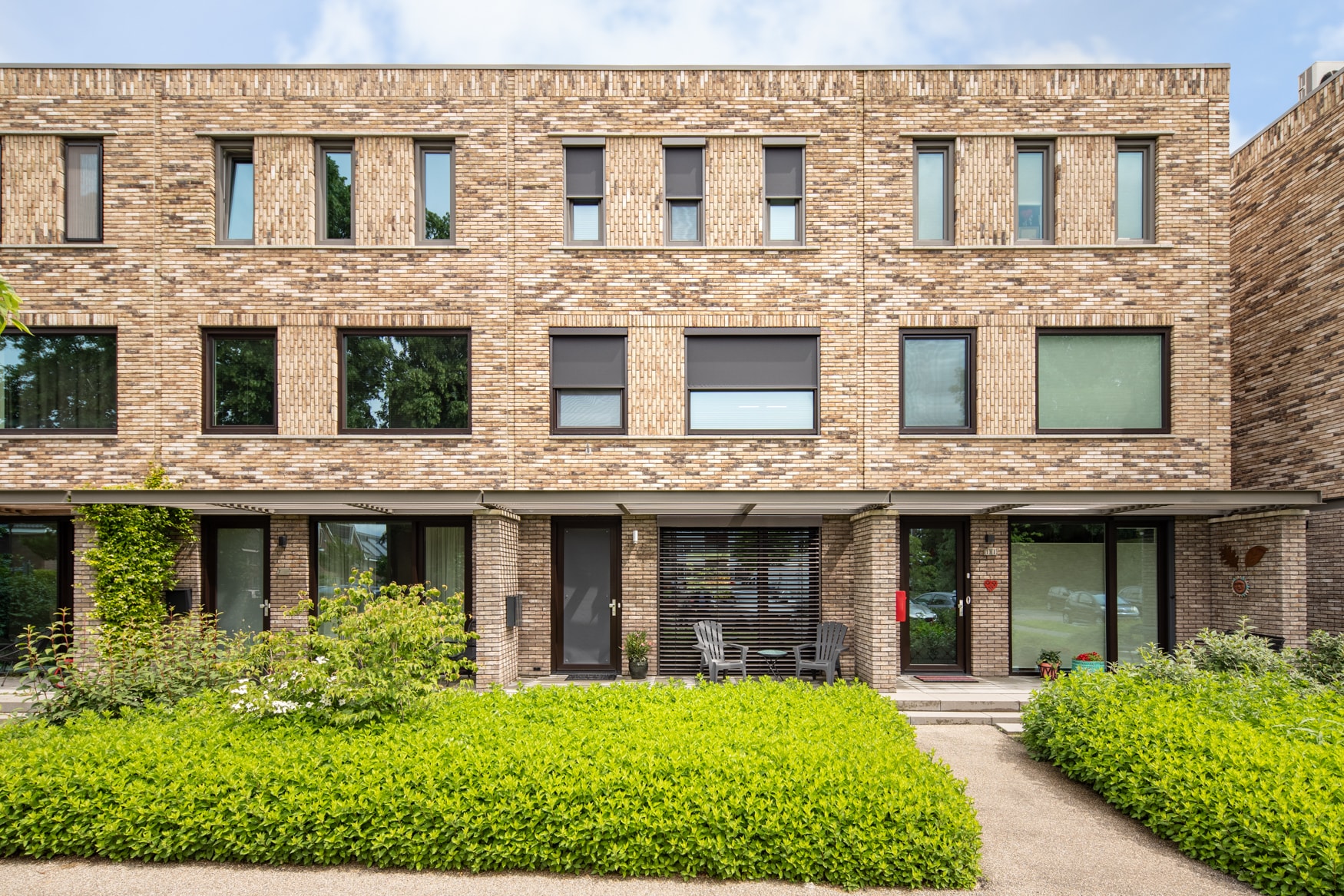 20260611 Plaatwerkmedia nl LR 2763