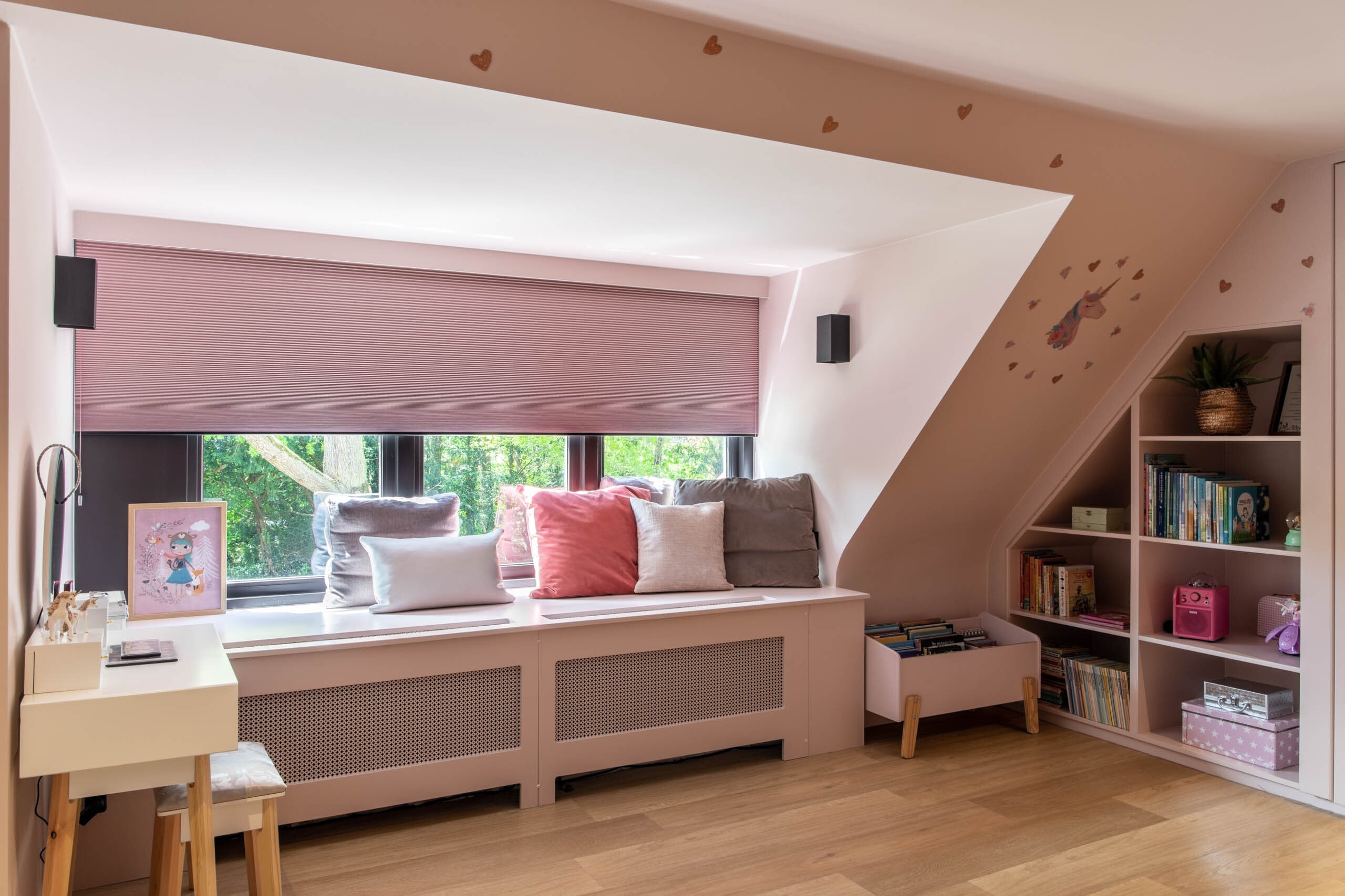 80 Designa Morren Wassenaar DZ