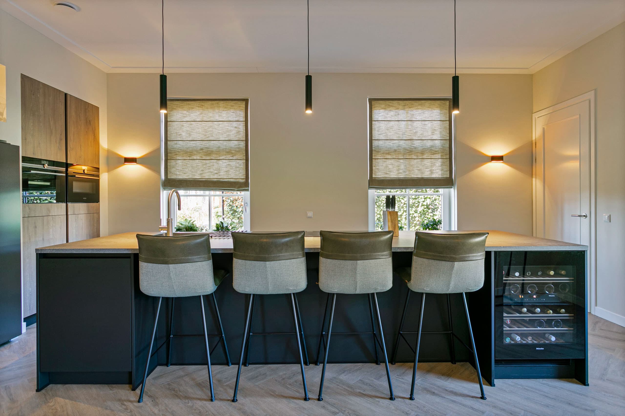 Vagevuur48 Lepelstraat15