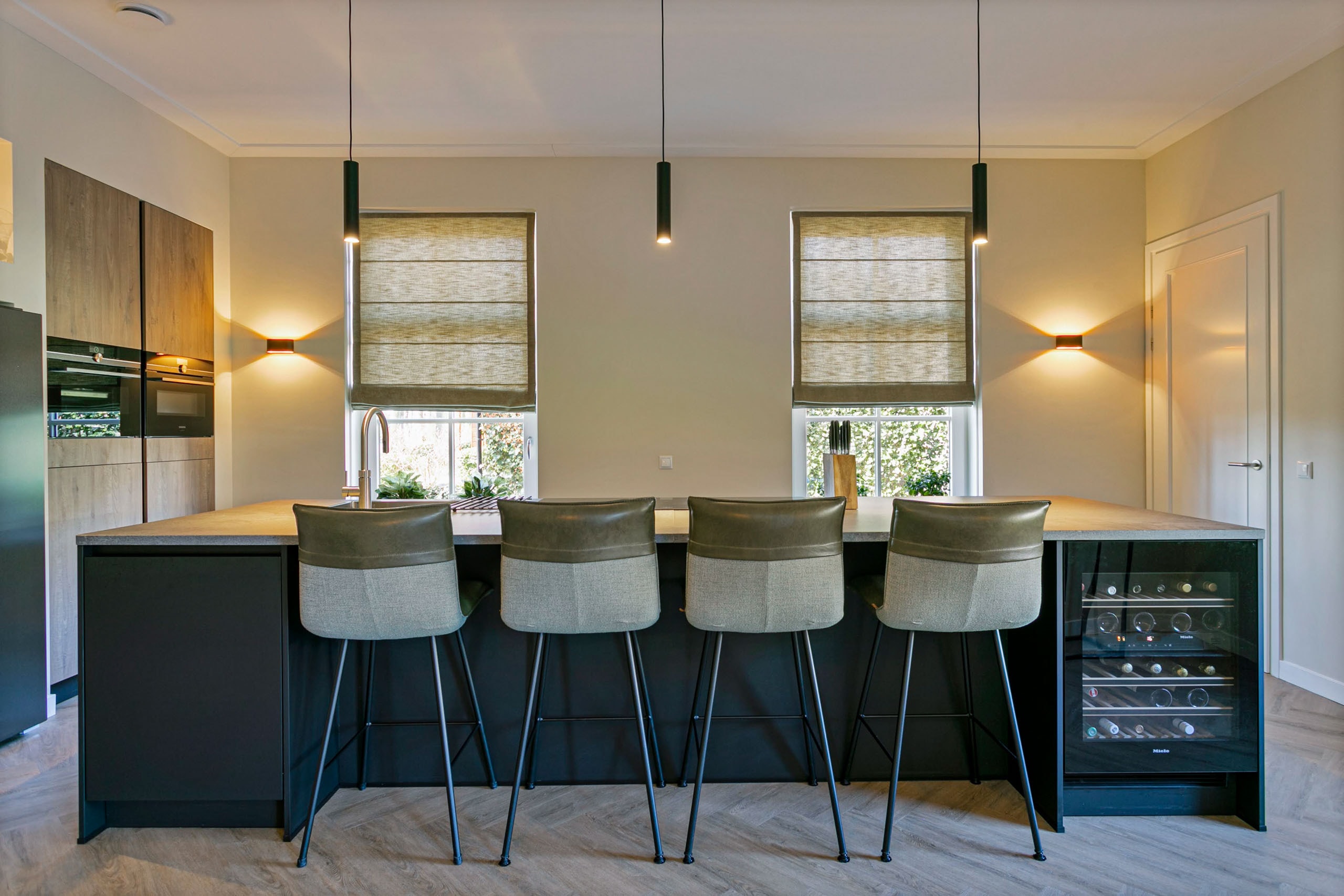 Vagevuur48 Lepelstraat15