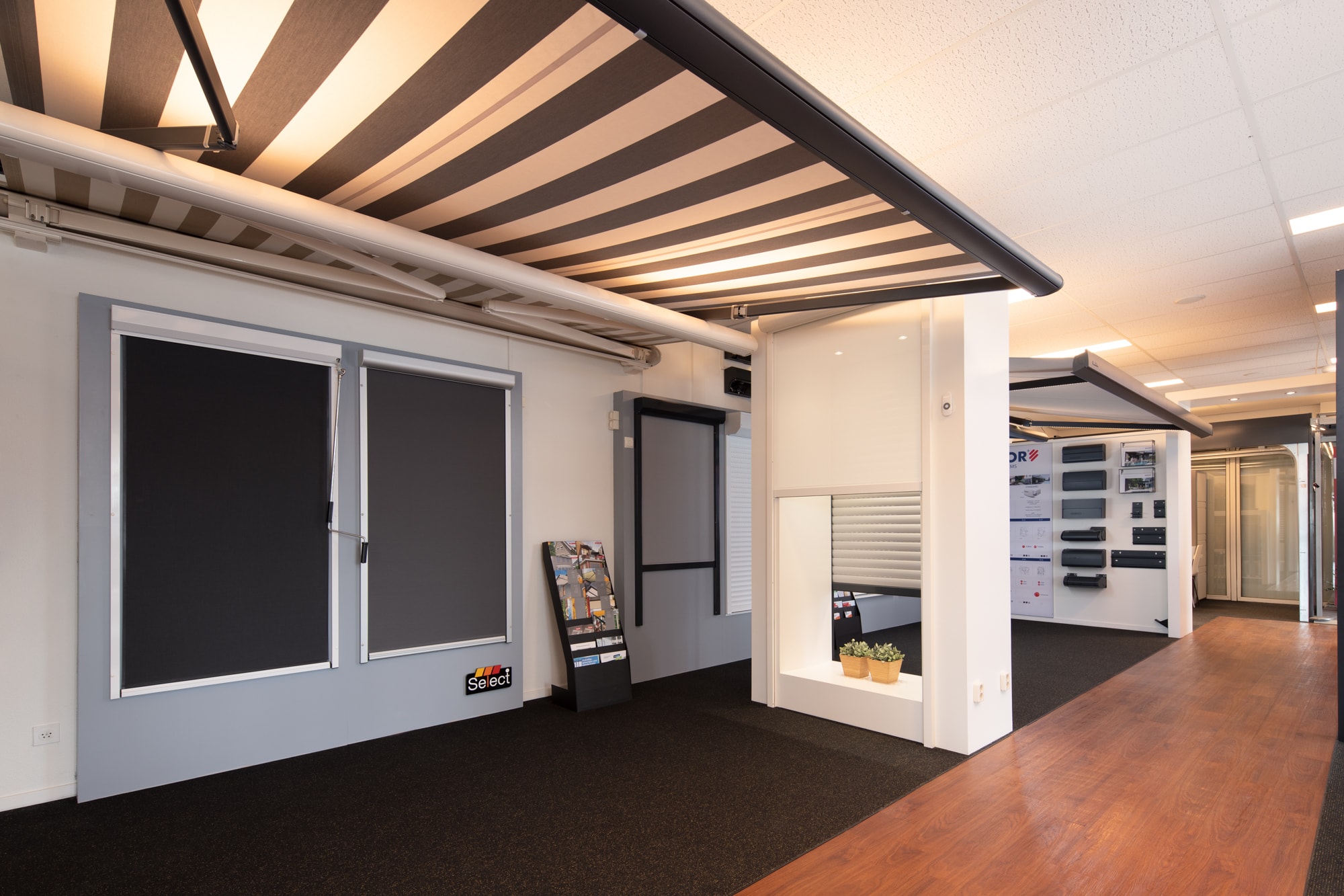 20260511 Plaatwerkmedia nl LR 0210