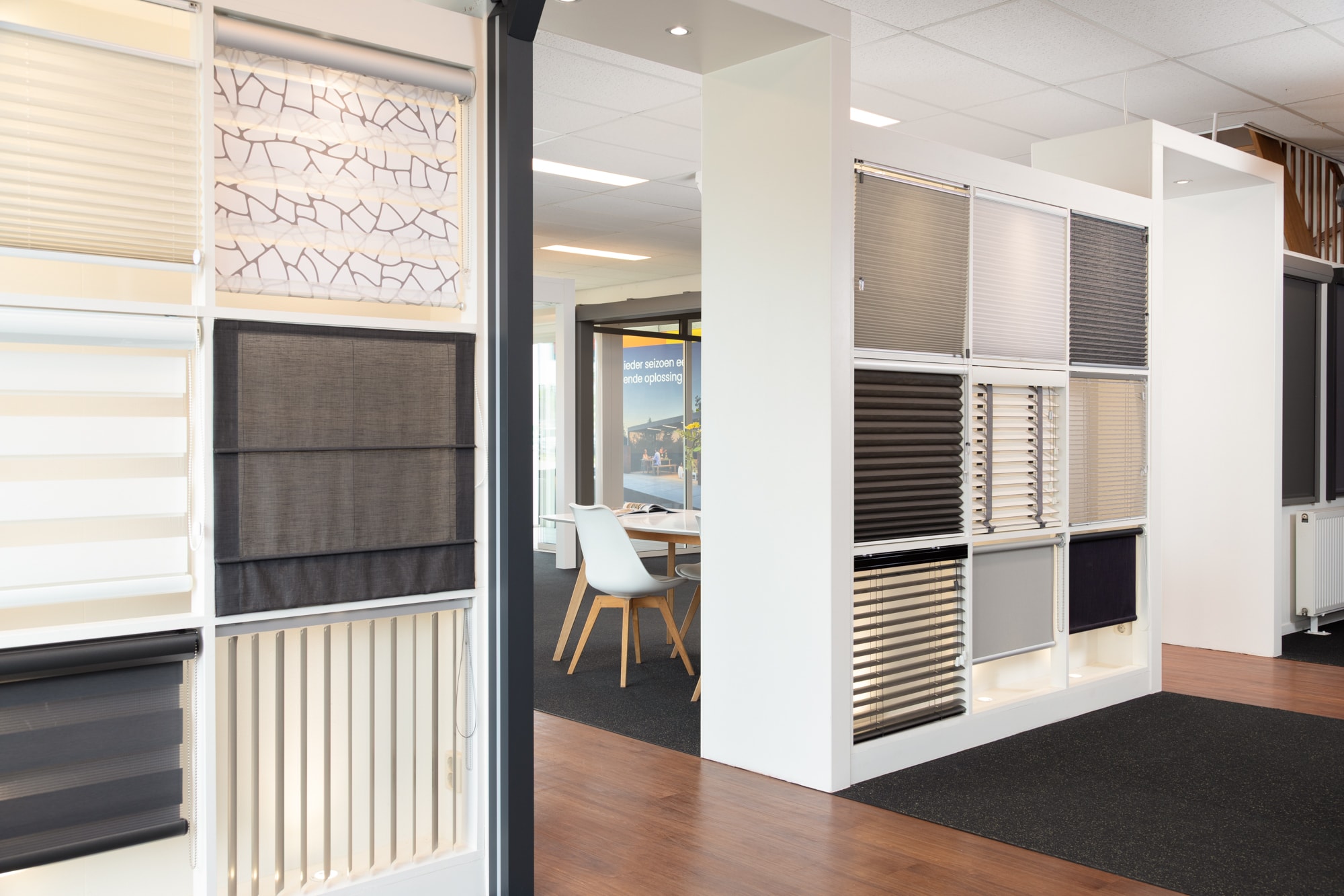 20260511 Plaatwerkmedia nl LR 0222
