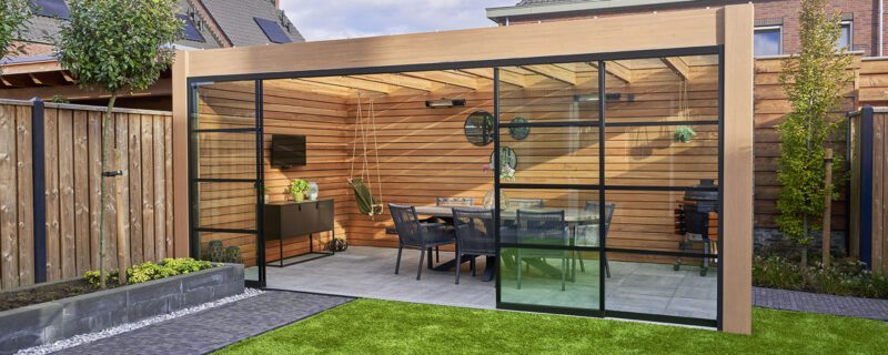 Schuifwand Fiano 06 800x320