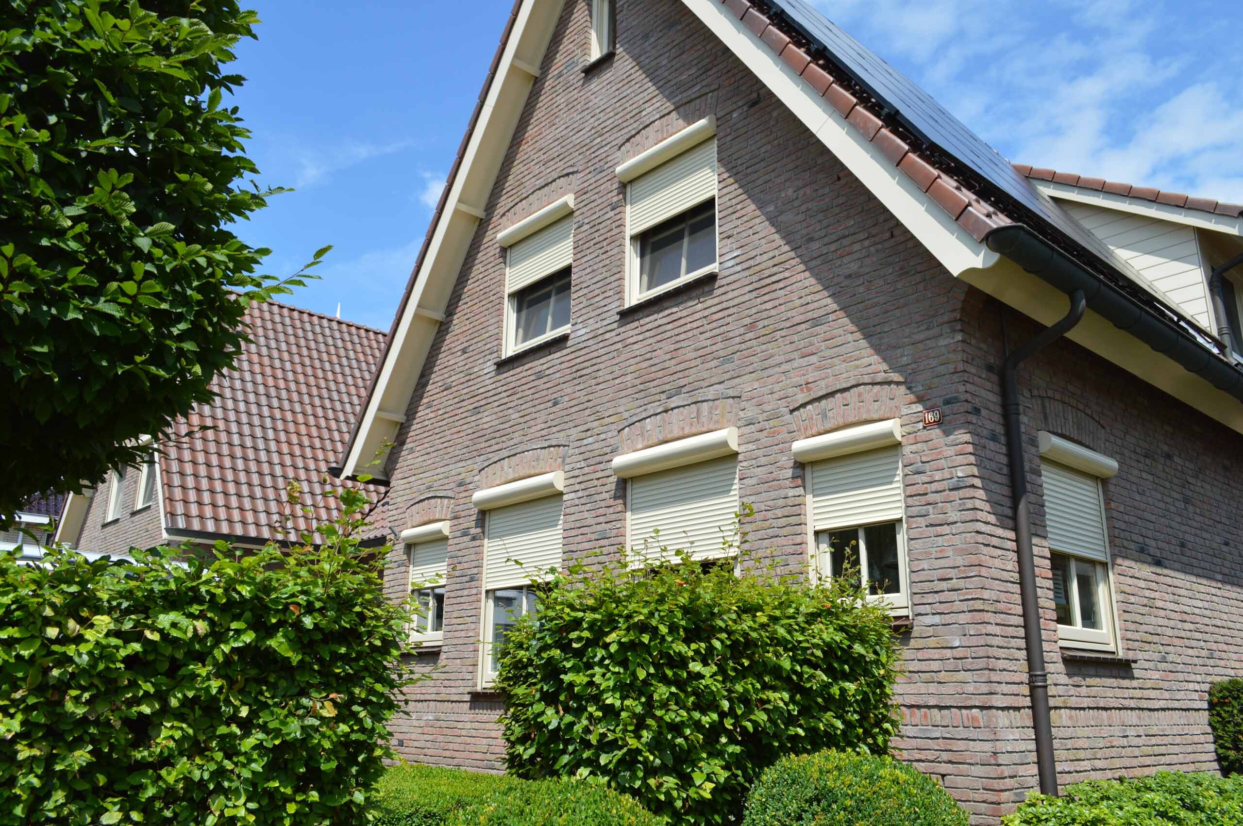 DSC 4395