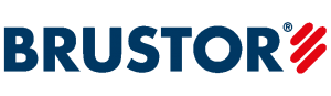 Brustor