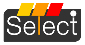 Select