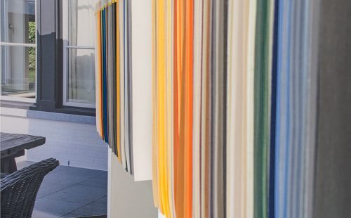 Verkoper Rijssen (37 uur)