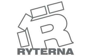 Ryterna